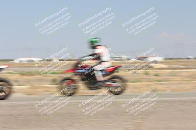 media/Sep-07-2025-Pacific Track Time (Sun) [[a6322260b9]]/A and B Group/Wheelie Bump A and B/